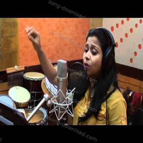 Anee Chatterjee Songs MP3 Download